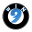 idnstar.org favicon