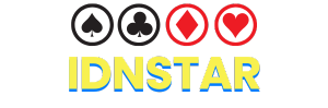 Logo IDNSTAR